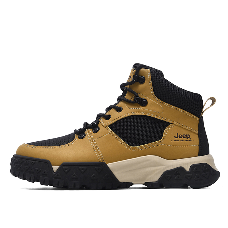 Jeep Короткие мартинсы мужские - земляной желтый, цвет Earth Yellow
Jeep Короткие мартинсы мужские - земляной желтый, цвет Earth Yellow