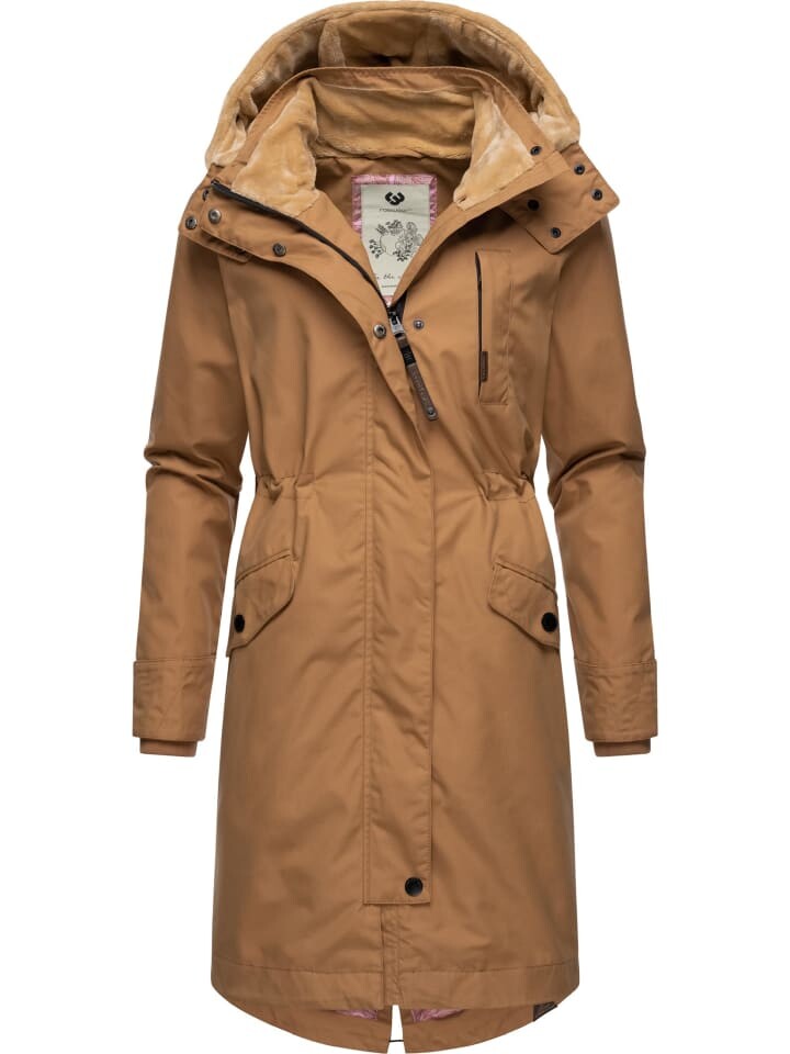 Пальто ragwear Nicco, кэмел, Бежевый, Пальто ragwear Nicco, кэмел
Пальто ragwear Nicco, кэмел, Бежевый, Пальто ragwear Nicco, кэмел