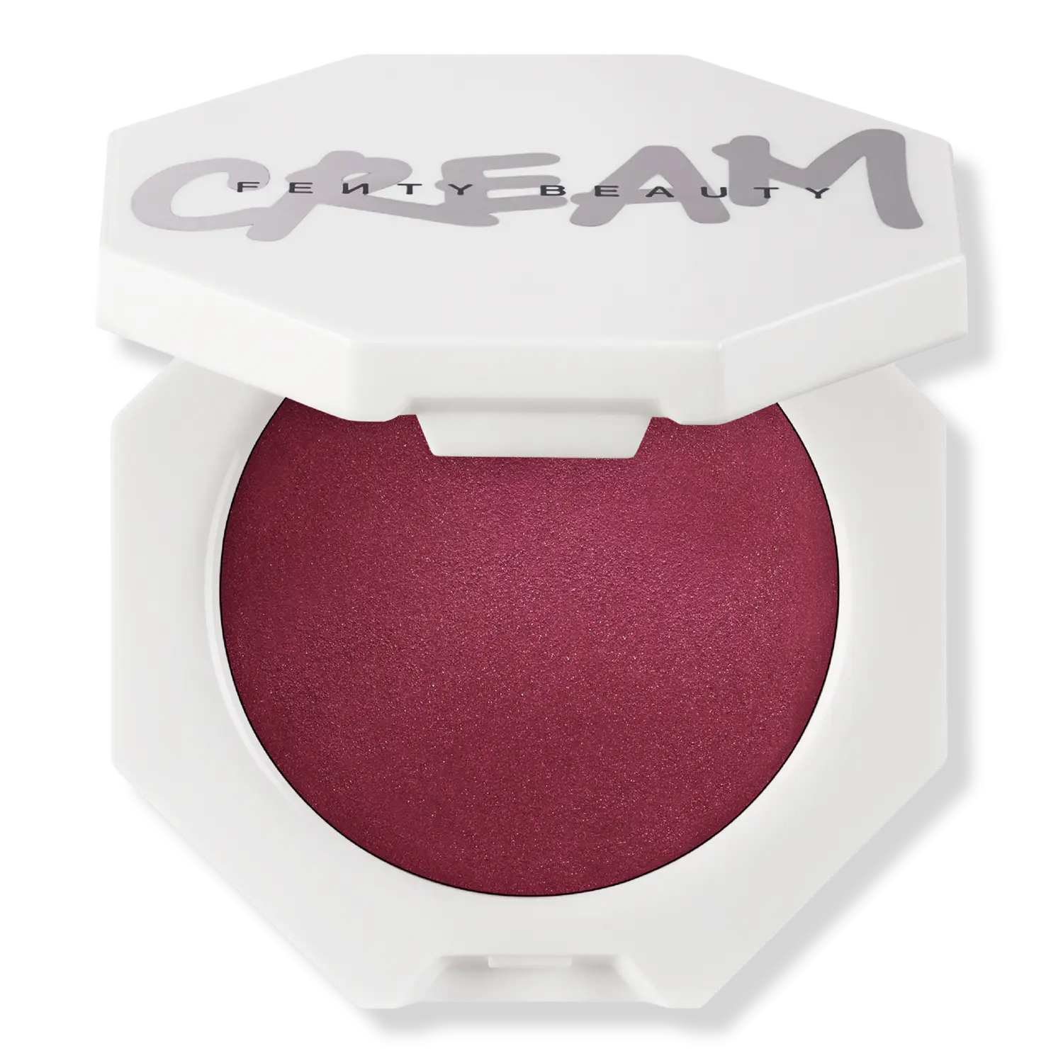 Румяна Cheeks Out Freestyle Cream Blush FENTY BEAUTY by Rihanna, Raisin Standardz (soft blackberry)
Румяна Cheeks Out Freestyle Cream Blush FENTY BEAUTY by Rihanna, Raisin Standardz (soft blackberry)