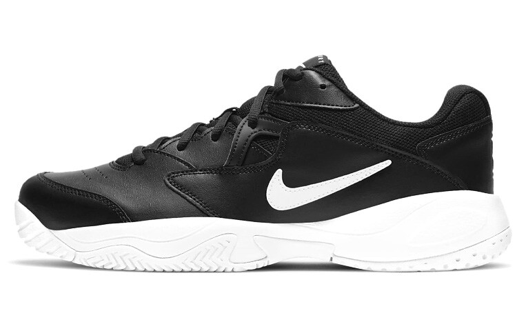 Теннисные кроссовки Nike Court Lite 2 Мужчины
Теннисные кроссовки Nike Court Lite 2 Мужчины