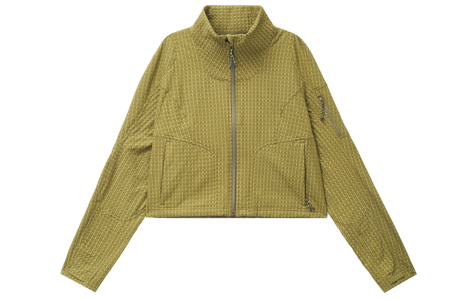 Водоотталкивающая куртка Lululemon, цвет Wild Berry Sonic Pink/WLDB/SNCP, Розовый, Водоотталкивающая куртка Lululemon, цвет Wild Berry Sonic Pink/WLDB/SNCP
Водоотталкивающая куртка Lululemon, цвет Wild Berry Sonic Pink/WLDB/SNCP, Розовый, Водоотталкивающая куртка Lululemon, цвет Wild Berry Sonic Pink/WLDB/SNCP