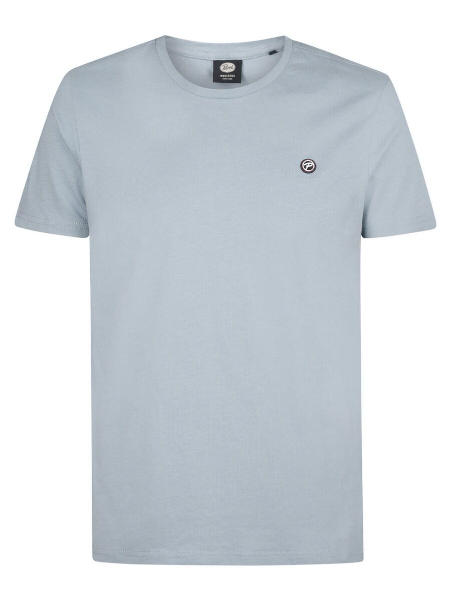 Рубашка Petrol Industries Windward, темно-синий
Рубашка Petrol Industries Windward, темно-синий