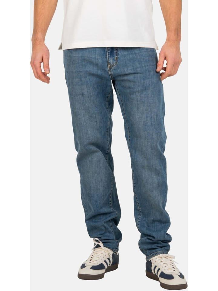 Джинсы Barfly Reell, синий
Джинсы Barfly Reell, синий