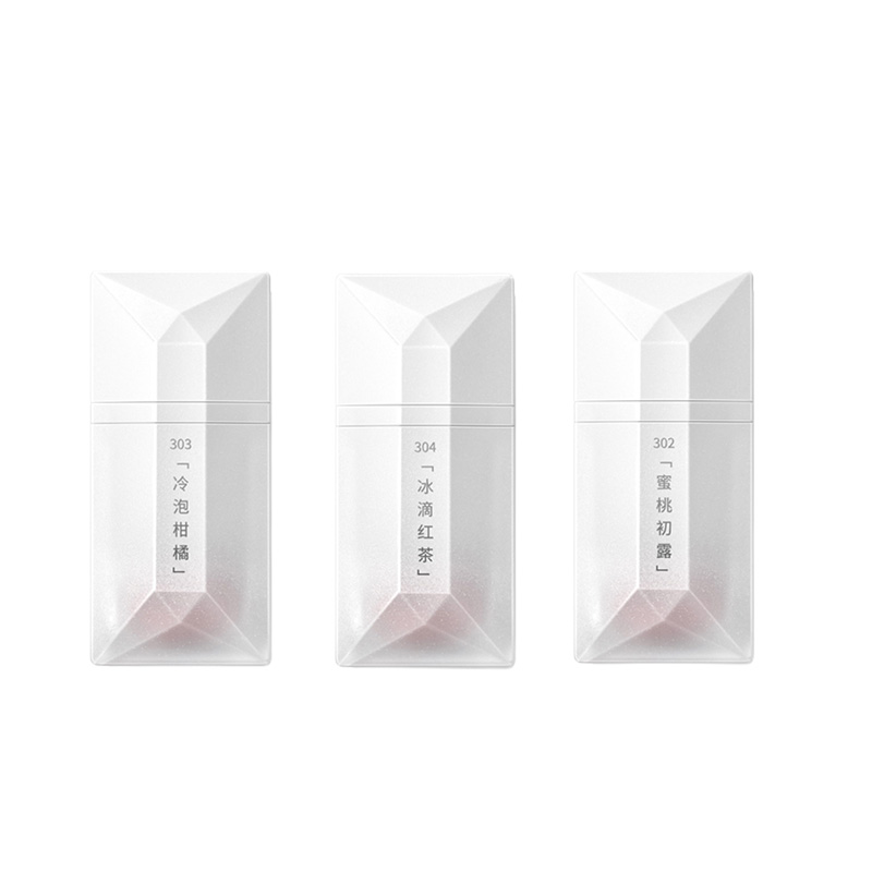 Кард лип лак наборы для макияжа women's PERFECT DIARY
Кард лип лак наборы для макияжа women's PERFECT DIARY