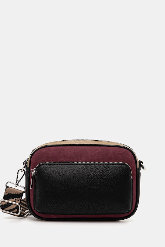 Сумка Medicine, мультиколор
Сумка Medicine, мультиколор