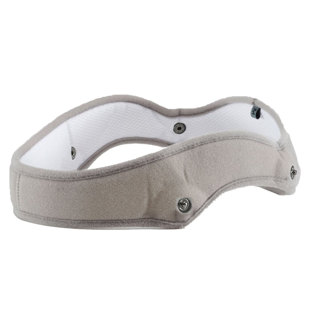 Велосипедный шлем Bern Zipmold Confort Retention System
Велосипедный шлем Bern Zipmold Confort Retention System