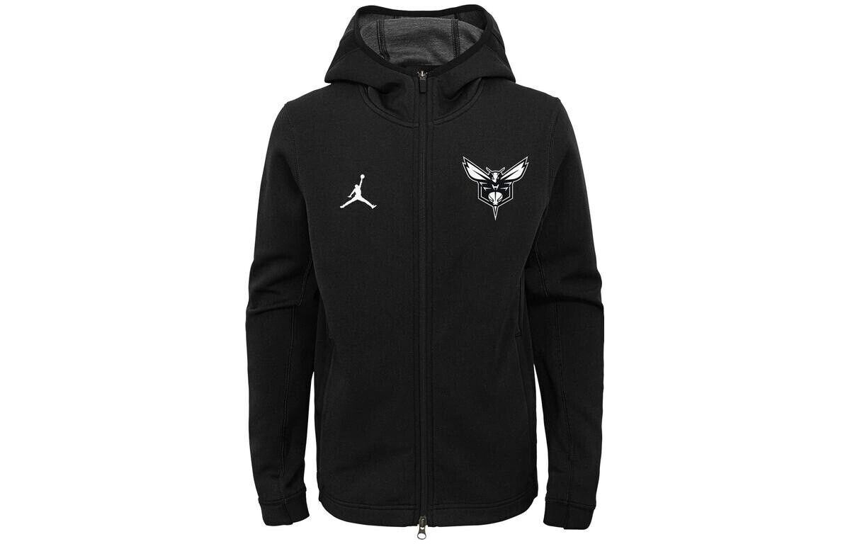 Джордан Мужская куртка Jordan, цвет Black, Черный, Джордан Мужская куртка Jordan, цвет Black
Джордан Мужская куртка Jordan, цвет Black, Черный, Джордан Мужская куртка Jordan, цвет Black