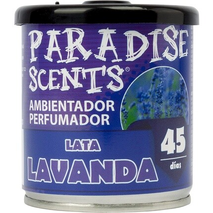 Мужские духи Paradise Scents Zinn Perfume Gel 100g Dark Violet
Мужские духи Paradise Scents Zinn Perfume Gel 100g Dark Violet