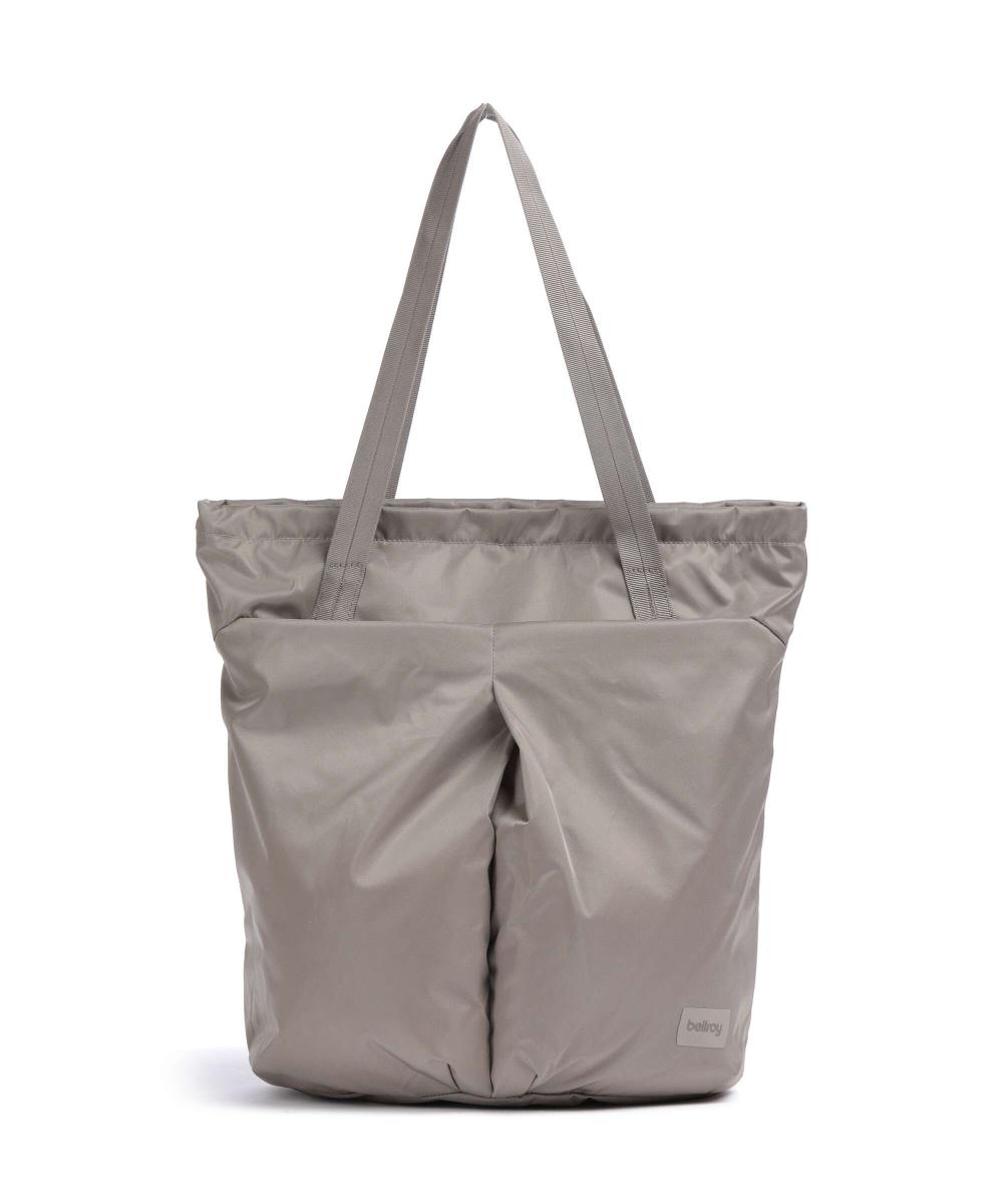 Рюкзак Laneway 18л из переработанного нейлона Bellroy, бежевый
Рюкзак Laneway 18л из переработанного нейлона Bellroy, бежевый