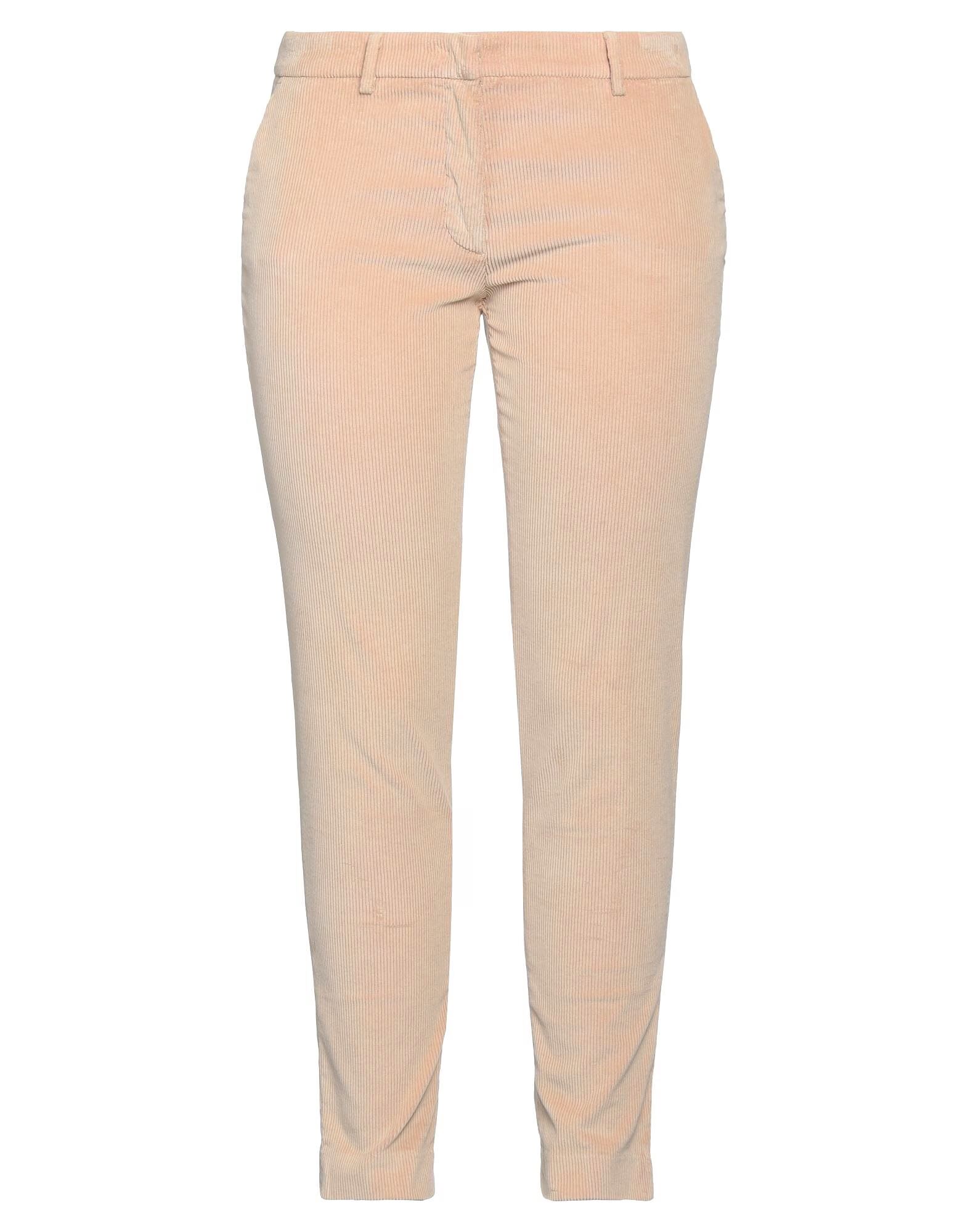 Брюки Mason'S, бежевый
Брюки Mason'S, бежевый