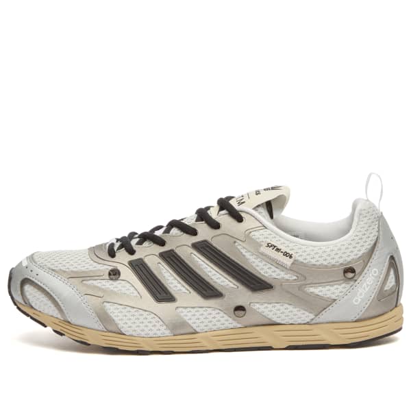 Adidas X sftm adizero кроссовки, серый one, core черный & matte серебро
Adidas X sftm adizero кроссовки, серый one, core черный & matte серебро