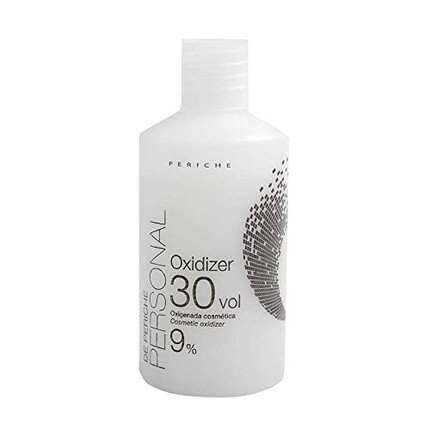 Periche Средства против выпадения волос 120мл
Periche Средства против выпадения волос 120мл