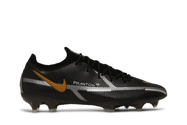 Кроссовки Nike Phantom GT2 Elite FG, черный, Черный;серый, Кроссовки Nike Phantom GT2 Elite FG, черный
Кроссовки Nike Phantom GT2 Elite FG, черный, Черный;серый, Кроссовки Nike Phantom GT2 Elite FG, черный