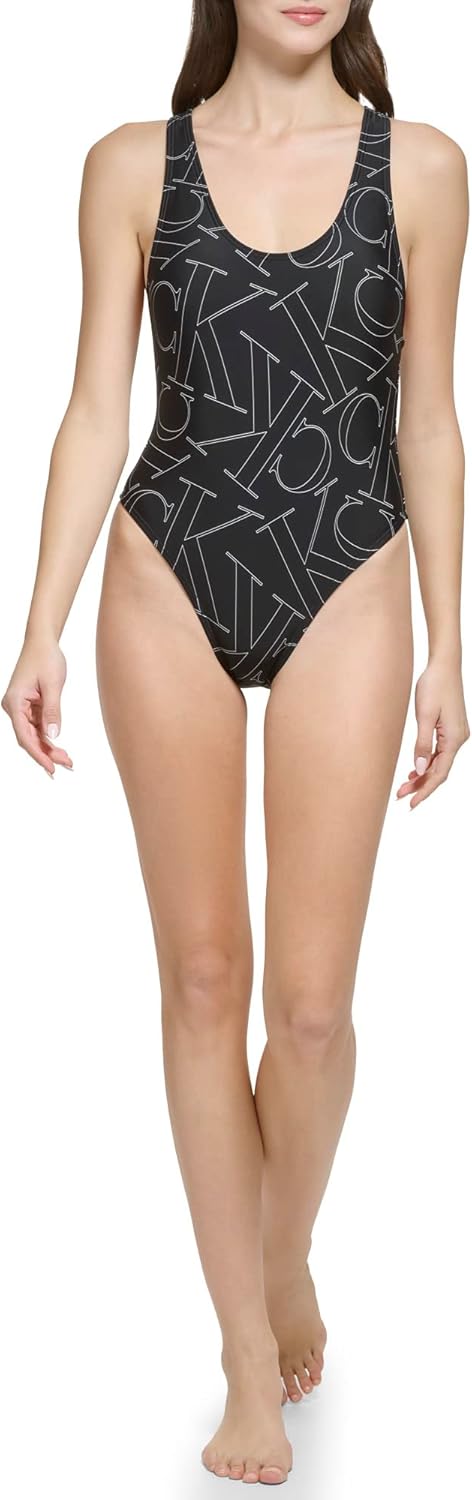 Классический женский слитный купальник Calvin Klein через плечо, Black Monogram, Черный, Классический женский слитный купальник Calvin Klein через плечо, Black Monogram
Классический женский слитный купальник Calvin Klein через плечо, Black Monogram, Черный, Классический женский слитный купальник Calvin Klein через плечо, Black Monogram