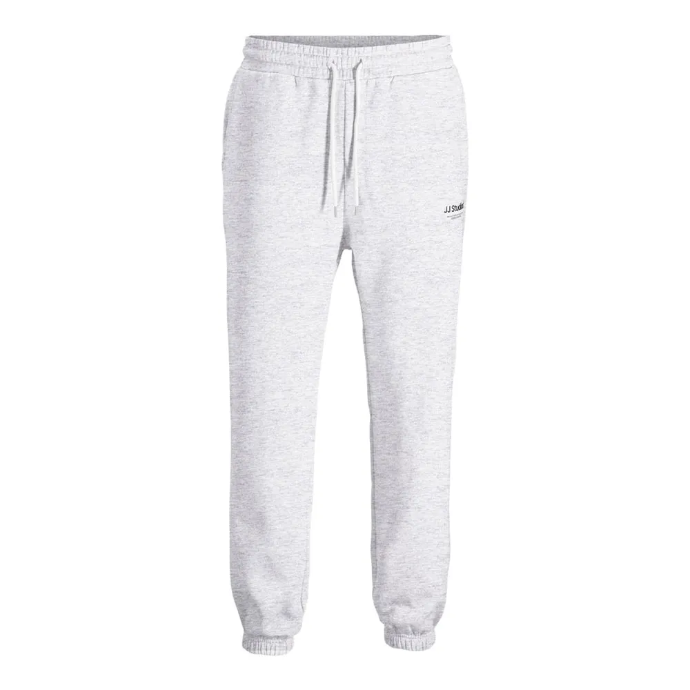 Спортивные брюки Jack & Jones Kane Soho, белый
Спортивные брюки Jack & Jones Kane Soho, белый