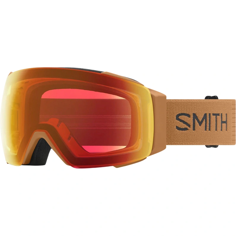 Поскольку i/o любит хромапоповые горнолыжные очки Smith, komodo-pro photochromic red, Красный, Поскольку i/o любит хромапоповые горнолыжные очки Smith, komodo-pro photochromic red
Поскольку i/o любит хромапоповые горнолыжные очки Smith, komodo-pro photochromic red, Красный, Поскольку i/o любит хромапоповые горнолыжные очки Smith, komodo-pro photochromic red