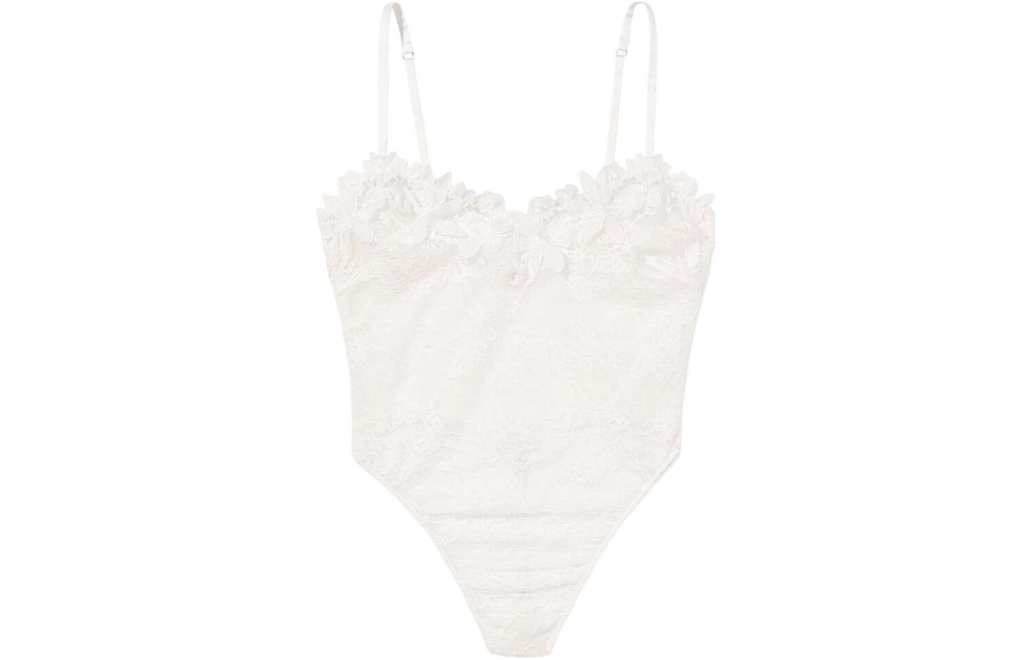 Ночная рубашка Victoria'S Secret
Ночная рубашка Victoria'S Secret