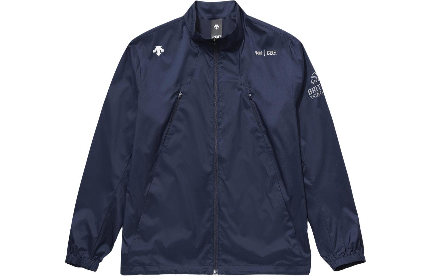 Куртка BTF Team мужская DESCENTE, светло-голубая, Синий, Куртка BTF Team мужская DESCENTE, светло-голубая
Куртка BTF Team мужская DESCENTE, светло-голубая, Синий, Куртка BTF Team мужская DESCENTE, светло-голубая