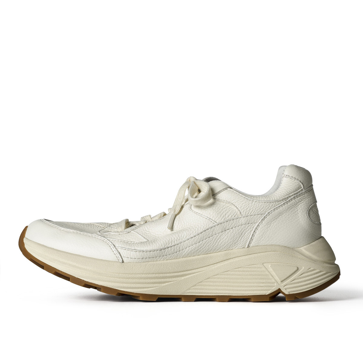 PIPG Противоскользящие, износостойкие, дышащие, легкие, увеличивающие рост, низкие повседневные туфли, мужские, белые
PIPG Противоскользящие, износостойкие, дышащие, легкие, увеличивающие рост, низкие повседневные туфли, мужские, белые