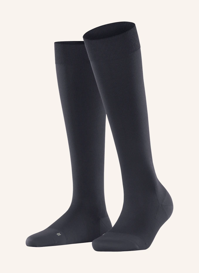 Гольфы energizer Falke, синий
Гольфы energizer Falke, синий