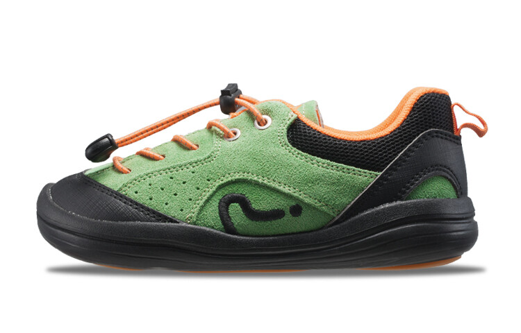 Детские кроссовки для скейтбординга серии Kafka, детские, низкие Chuchuna, цвет Jasper 
Детские кроссовки для скейтбординга серии Kafka, детские, низкие Chuchuna, цвет Jasper