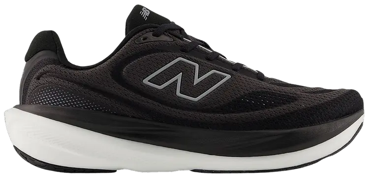 Кроссовки New Balance Infinion 1080v15, черный
Кроссовки New Balance Infinion 1080v15, черный