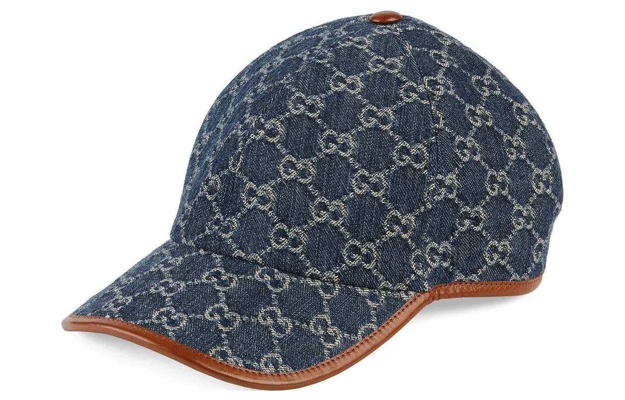 Кепка мужская Gucci с узором, синий, Голубой, Кепка мужская Gucci с узором, синий
Кепка мужская Gucci с узором, синий, Голубой, Кепка мужская Gucci с узором, синий