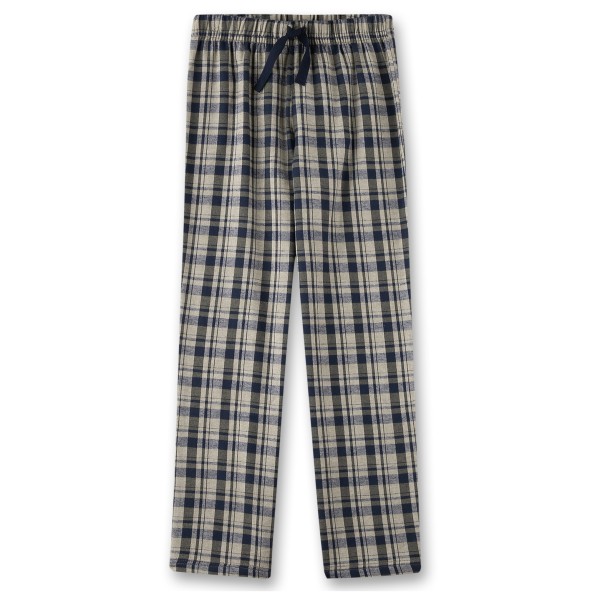 Детские брюки 245927 - брюки для отдыха Sanetta, хаки
Детские брюки 245927 - брюки для отдыха Sanetta, хаки