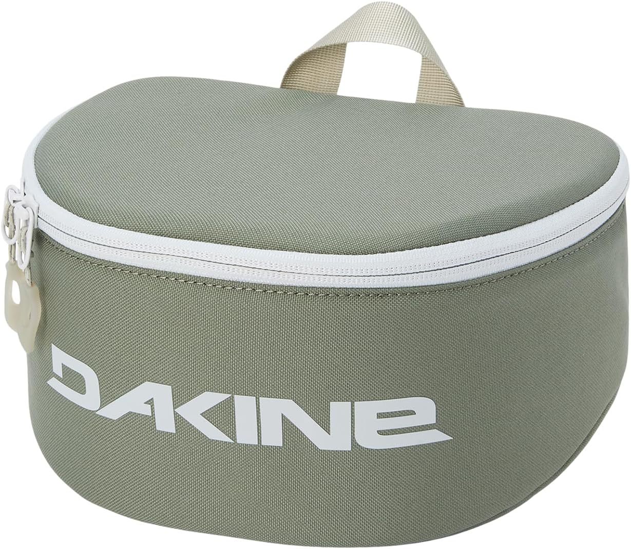 Dakine Goggle Stash - чехол для хранения, Mulled Basil, Серый, Dakine Goggle Stash - чехол для хранения, Mulled Basil
Dakine Goggle Stash - чехол для хранения, Mulled Basil, Серый, Dakine Goggle Stash - чехол для хранения, Mulled Basil