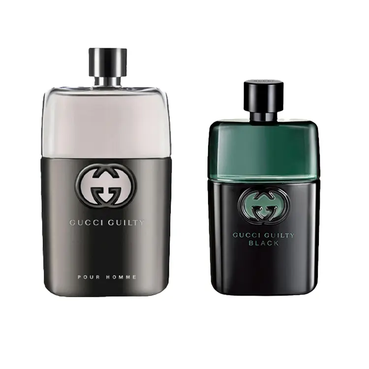 Мужской парфюмерный набор Sin Love Tempting Undercurrent деревянный туалетная вода GUCCI
Мужской парфюмерный набор Sin Love Tempting Undercurrent деревянный туалетная вода GUCCI