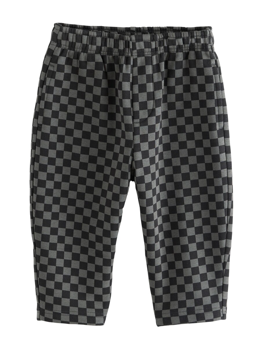 Брюки свободного кроя Next, Mixed Colors
Брюки свободного кроя Next, Mixed Colors