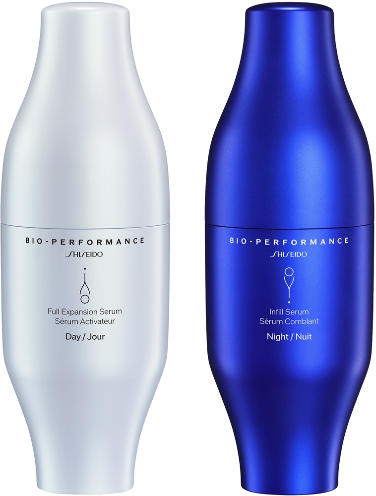Сыворотка-Наполнитель для кожи Bio-Performance, сыворотка для лица против морщин Shiseido, moterims 2× 30 мл
Сыворотка-Наполнитель для кожи Bio-Performance, сыворотка для лица против морщин Shiseido, moterims 2× 30 мл
