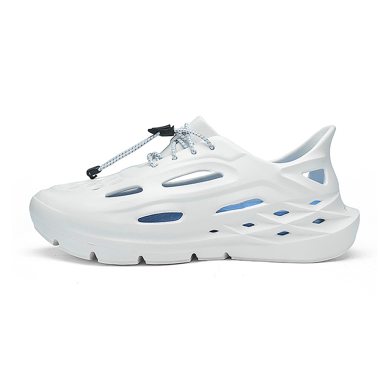 Клоги мужские OUBT, белый
Клоги мужские OUBT, белый