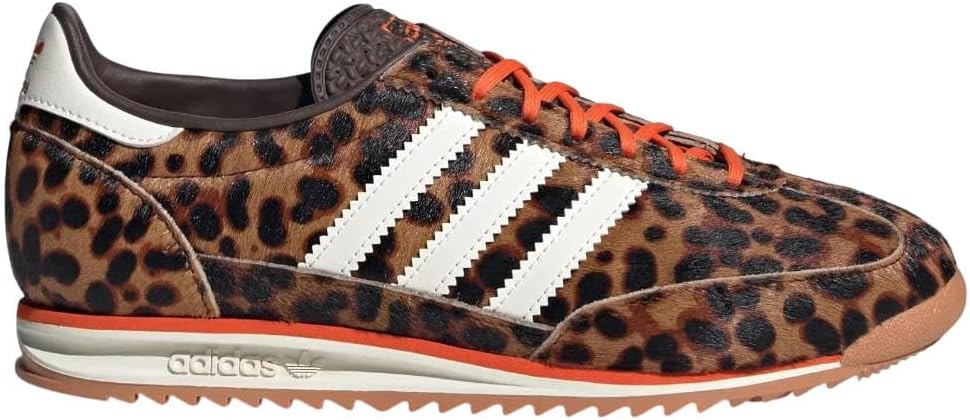 Футбольные кроссовки adidas Kids SL72 OG Copa, красный
Футбольные кроссовки adidas Kids SL72 OG Copa, красный