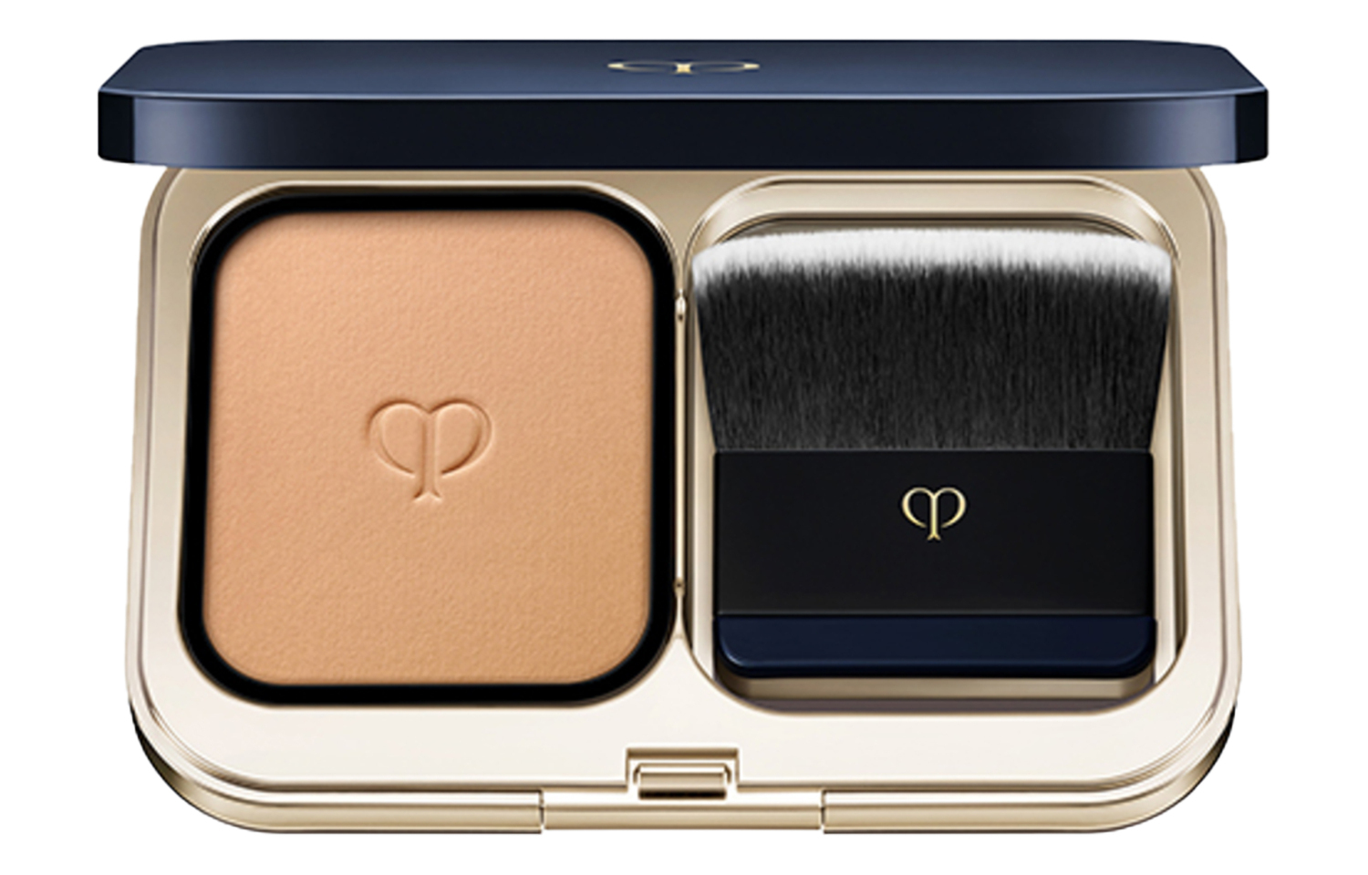 Увлажняющие пудра radiant shine 8г Clé De Peau Beauté
Увлажняющие пудра radiant shine 8г Clé De Peau Beauté