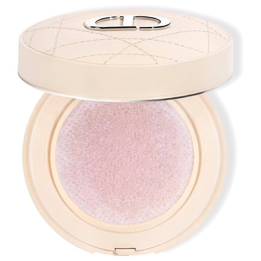 Тональный крем для лица forever cushion powder Dior, 050 - lavender, вес 10 гр.
Тональный крем для лица forever cushion powder Dior, 050 - lavender, вес 10 гр.
