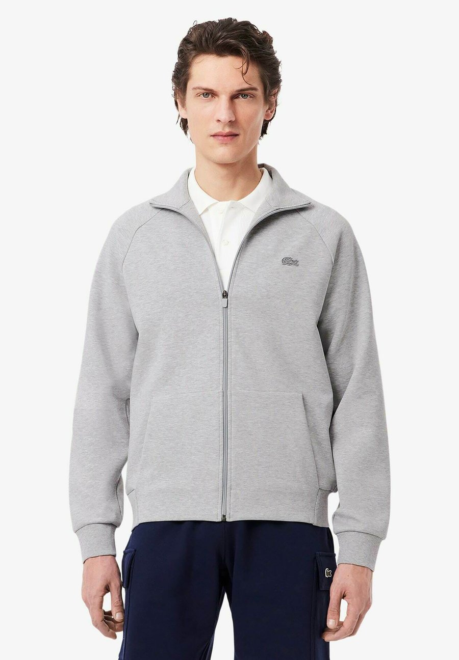 Толстовка Lacoste Zip-up sweatshirt, Gris Clair Chiné Cca/Grey, Серый, Толстовка Lacoste Zip-up sweatshirt, Gris Clair Chiné Cca/Grey
Толстовка Lacoste Zip-up sweatshirt, Gris Clair Chiné Cca/Grey, Серый, Толстовка Lacoste Zip-up sweatshirt, Gris Clair Chiné Cca/Grey