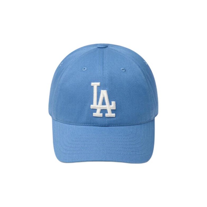 Бейсболка мужская MLB
Бейсболка мужская MLB