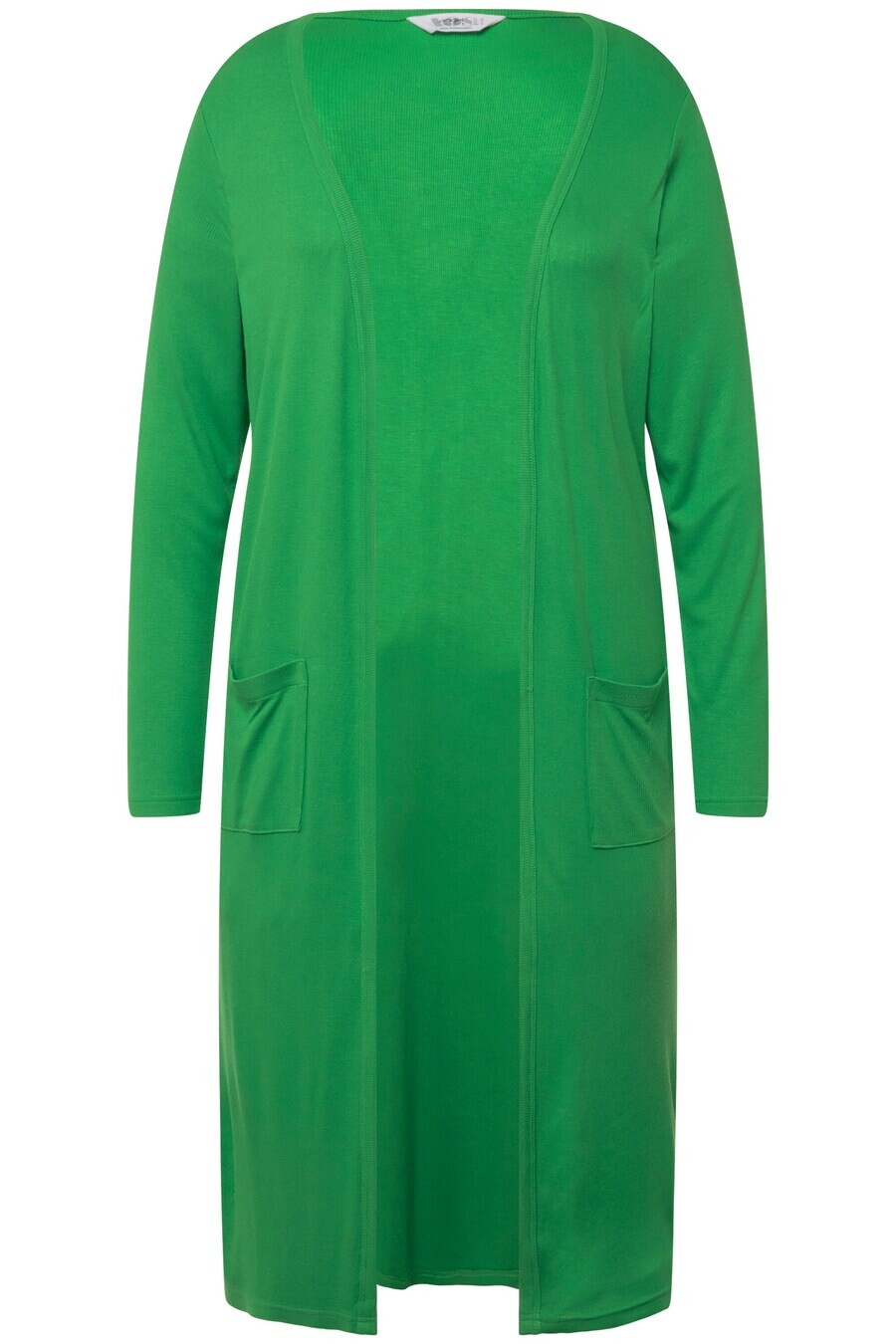 Вязаный кардиган Janet & Joyce Knit Cardigan, зеленый
Вязаный кардиган Janet & Joyce Knit Cardigan, зеленый