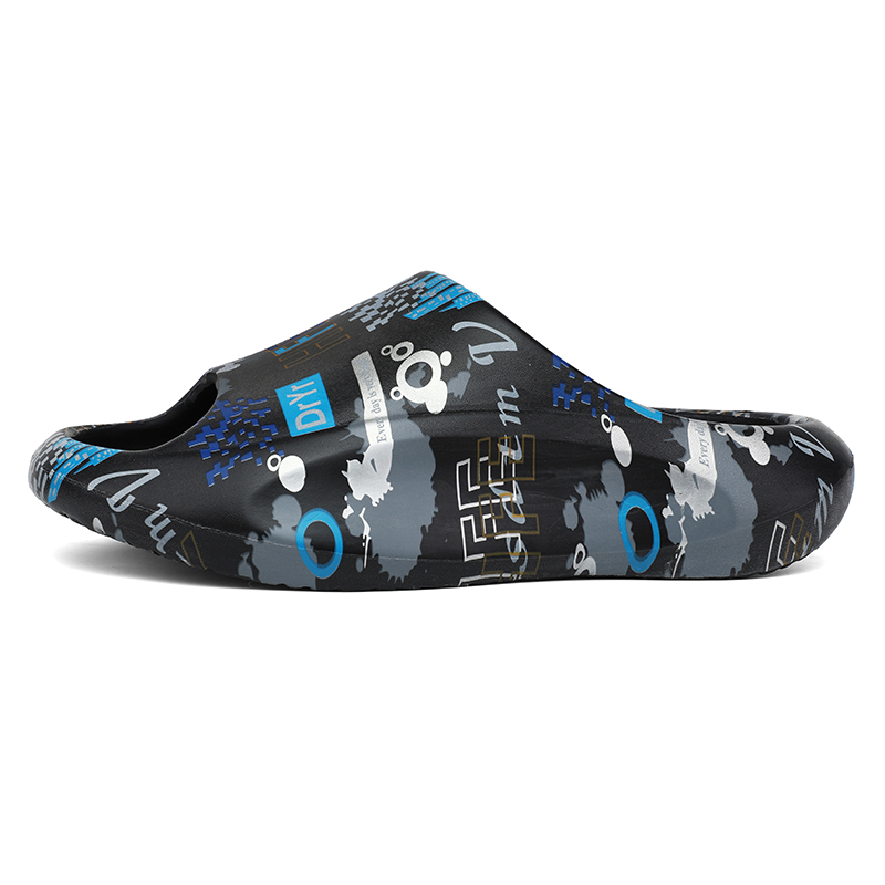 CariteSport ЭВА бесшумные нескользящие антибактериальные износостойкие амортизирующие шлепанцы унисекс бежевые, цвет Beige
CariteSport ЭВА бесшумные нескользящие антибактериальные износостойкие амортизирующие шлепанцы унисекс бежевые, цвет Beige