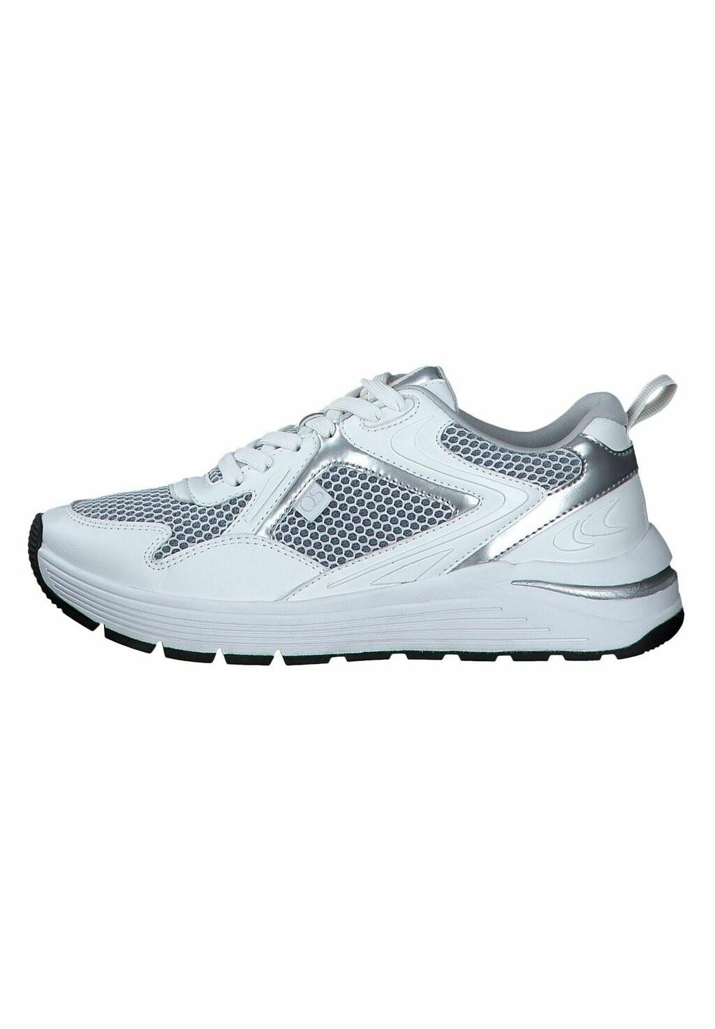 Кроссовки низкие s.Oliver, цвет white comb, Серый, Кроссовки низкие s.Oliver, цвет white comb
Кроссовки низкие s.Oliver, цвет white comb, Серый, Кроссовки низкие s.Oliver, цвет white comb