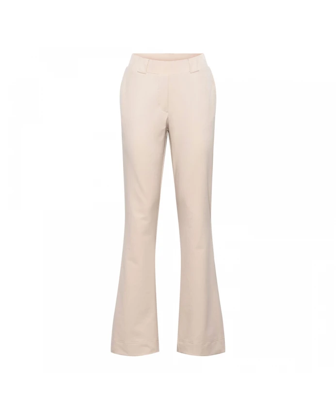 Брюки &Co Woman, бежевый
Брюки &Co Woman, бежевый
