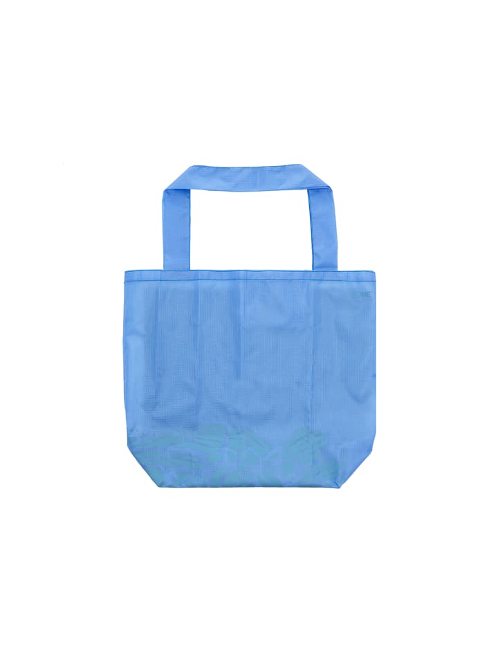 Сумка шоппер Zone Denmark
Сумка шоппер Zone Denmark