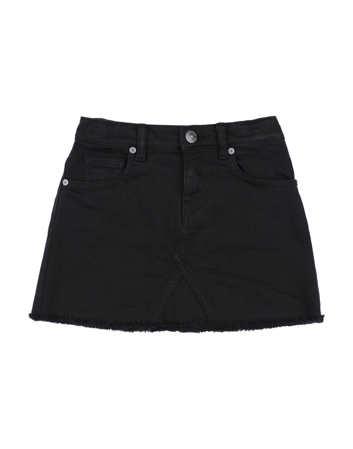 Юбка P.A.R.O.S.H., черный
Юбка P.A.R.O.S.H., черный