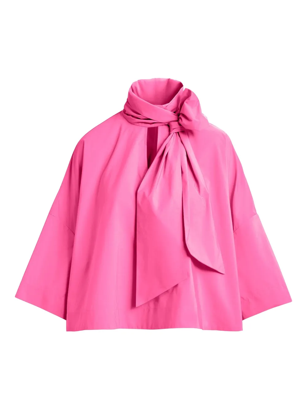 Блузка Igator Essentiel Antwerp, розовый
Блузка Igator Essentiel Antwerp, розовый