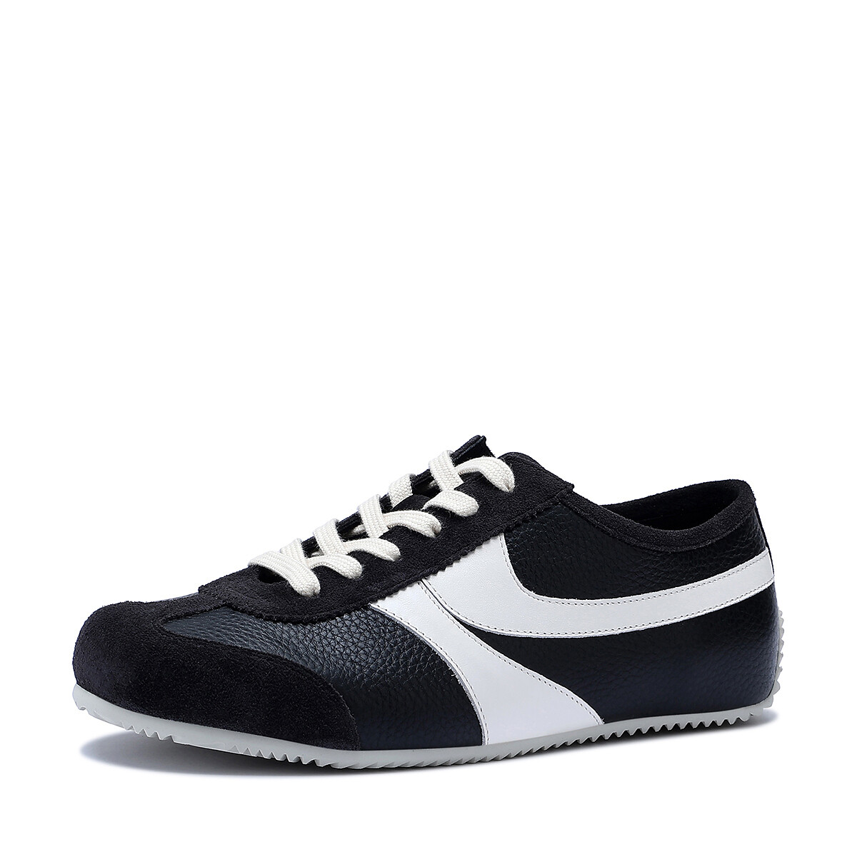Кроссовки BELLALILY Casual Shoes Women's Low-Top, Черный, Кроссовки BELLALILY Casual Shoes Women's Low-Top
Кроссовки BELLALILY Casual Shoes Women's Low-Top, Черный, Кроссовки BELLALILY Casual Shoes Women's Low-Top