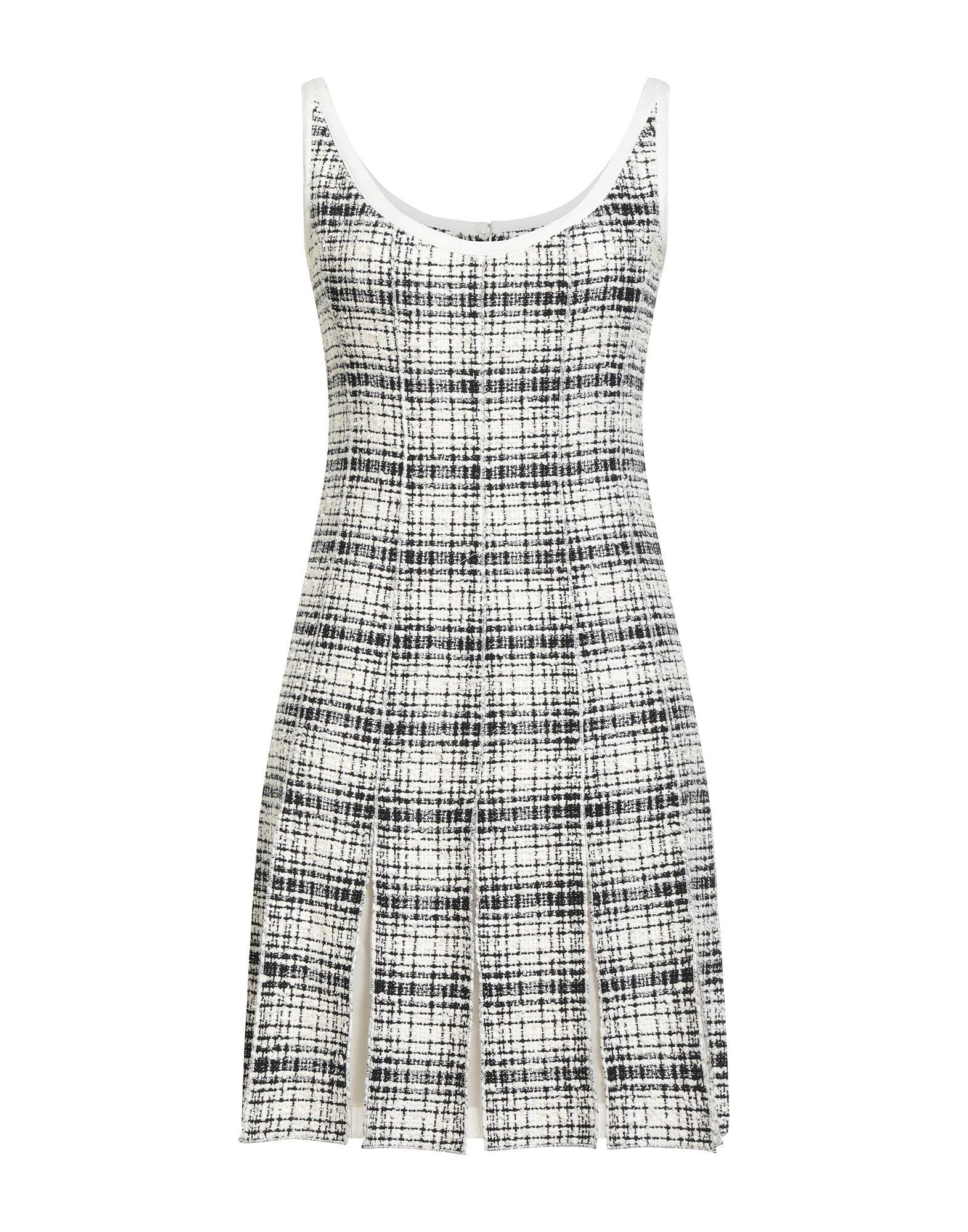 Мини-платье Giambattista Valli, айвори
Мини-платье Giambattista Valli, айвори