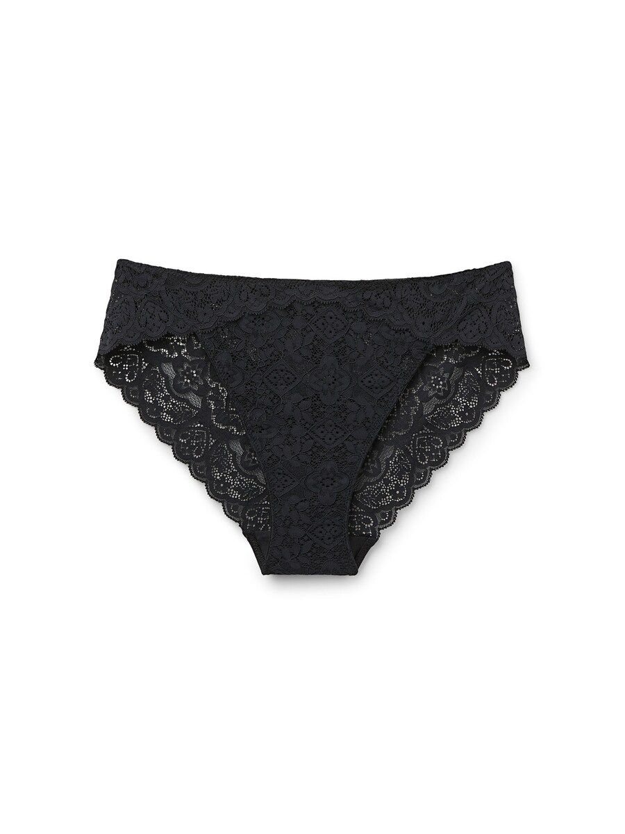 Трусы INTIMISSIMI, Black
Трусы INTIMISSIMI, Black