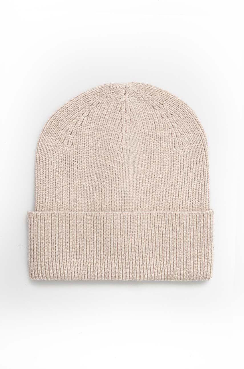 Кепка Medicine, бежевый
Кепка Medicine, бежевый