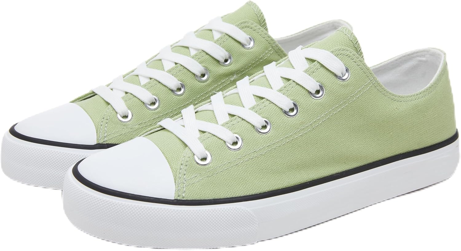 Кеды yageyan Men Canvas низкие, классические повседневные кроссовки, черно-белые модные обувь
Кеды yageyan Men Canvas низкие, классические повседневные кроссовки, черно-белые модные обувь